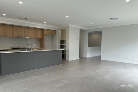Property photo of 19 Harmony Close Bellbird NSW 2325