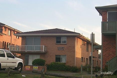 33 Livingstone St, South West Rocks, NSW 2431