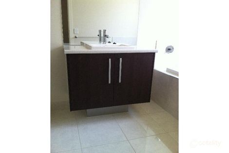 Property photo of 7 Colwyn Court New Gisborne VIC 3438