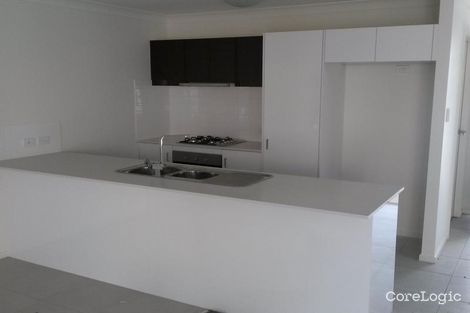 Property photo of 31/47 Ballinderry Street Everton Park QLD 4053