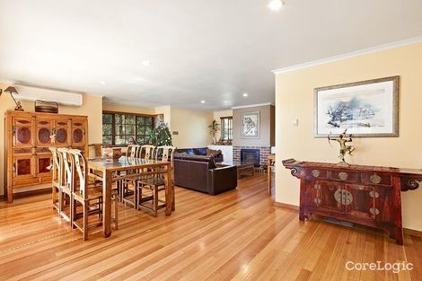 Property photo of 14 Culbara Drive Vermont VIC 3133