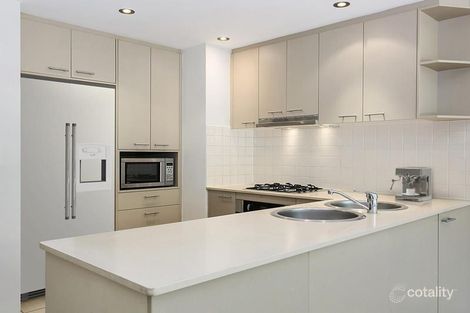 Property photo of 710/39-47 Orara Street Waitara NSW 2077