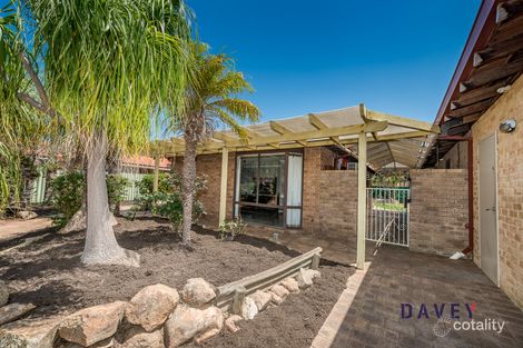Property photo of 3 Eltham Place Kingsley WA 6026
