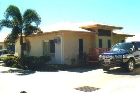 3/4-8 Pool Cl, Woree, QLD 4868