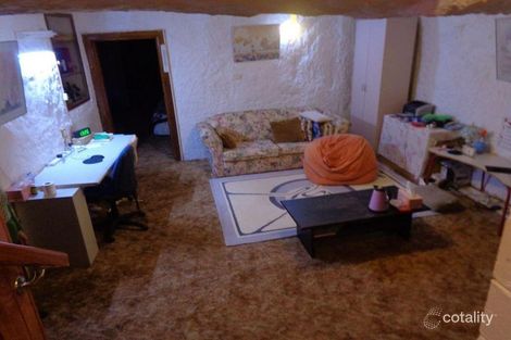 Property photo of LOT 5L Post Office Hill Road Coober Pedy SA 5723