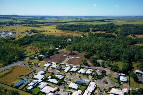 Property photo of 2 Steve Street Greenmount QLD 4751