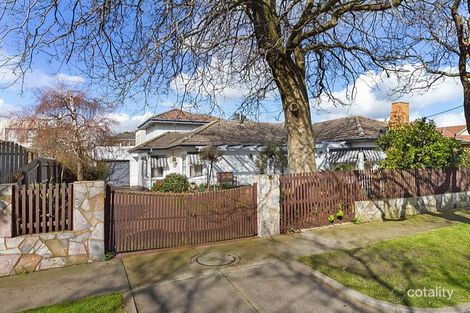 Property photo of 8 Ancona Street Mentone VIC 3194