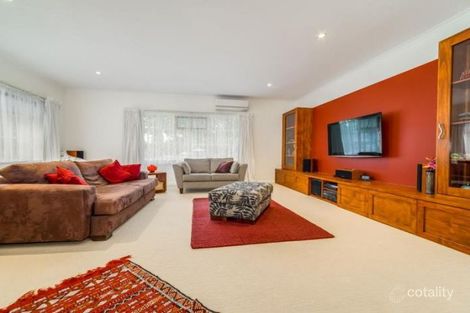 Property photo of 48 Maidstone Street Ringwood VIC 3134