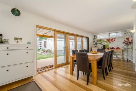 Property photo of 48 Maidstone Street Ringwood VIC 3134