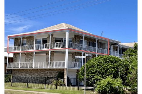 4/170 Marine Pde, Kingscliff, NSW 2487