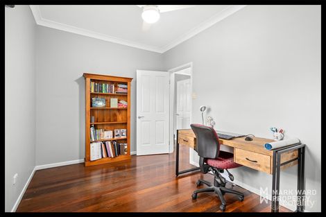 Property photo of 42 Bidder Street Salisbury QLD 4107