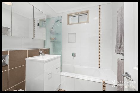 Property photo of 42 Bidder Street Salisbury QLD 4107