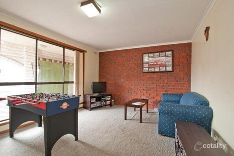 3/4 Aquila Ct, Ballarat North, VIC 3350