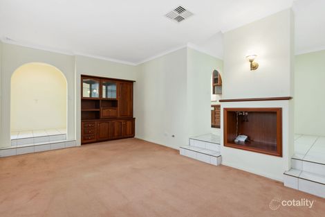 Property photo of 36 McKirdy Way Marmion WA 6020