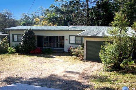 82 Willoughby Rd, Terrigal, NSW 2260