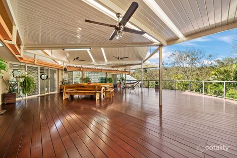 117 Plantain Rd, Shailer Park, QLD 4128