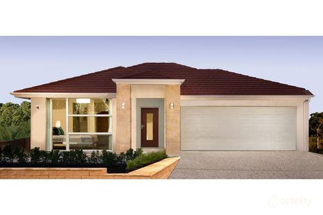 Property photo of 5 Minge Way Nuriootpa SA 5355