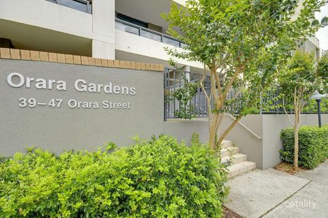 Property photo of 710/39-47 Orara Street Waitara NSW 2077