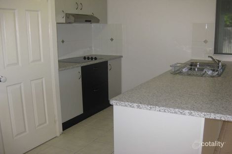 Property photo of 22 Catalonia Street Kirwan QLD 4817