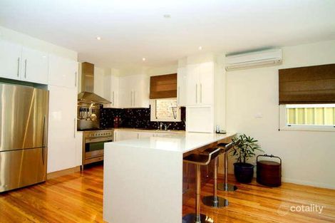 Property photo of 8 George Street Balmain NSW 2041