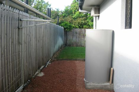 Property photo of 22 Catalonia Street Kirwan QLD 4817
