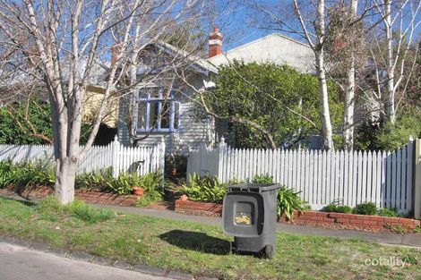 17 Wandin Rd, Camberwell, VIC 3124