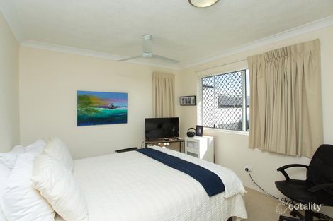 Property photo of 15/4 Proud Street Labrador QLD 4215