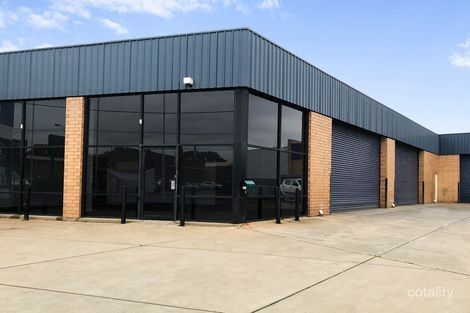 572 North East Rd, Holden Hill, SA 5088