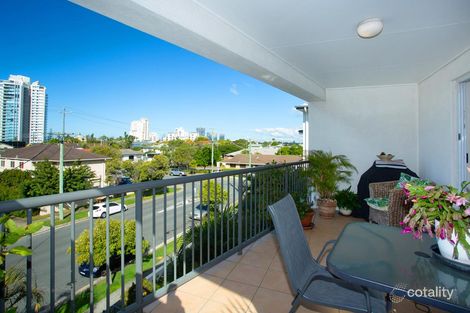 Property photo of 15/4 Proud Street Labrador QLD 4215