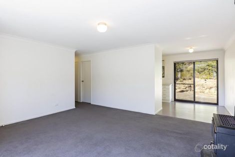 Property photo of 27 Talbot Road Hazelbrook NSW 2779