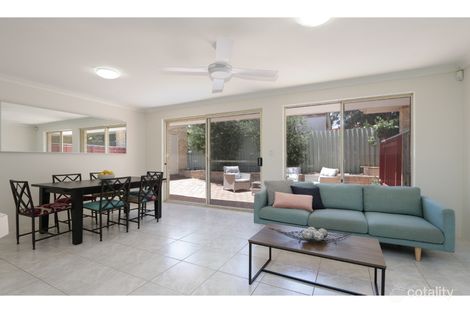 3/23 Scalby St, Scarborough, WA 6019