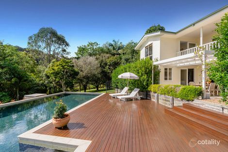 254 Wilsons Lane, Eerwah Vale, QLD 4562