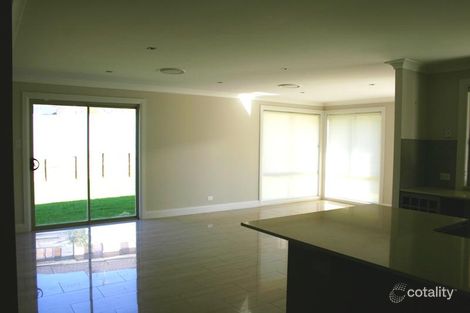 Property photo of 257 Mount Annan Drive Mount Annan NSW 2567