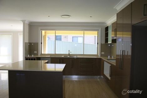 Property photo of 257 Mount Annan Drive Mount Annan NSW 2567