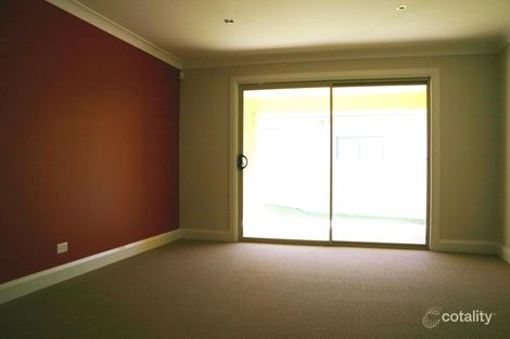 Property photo of 257 Mount Annan Drive Mount Annan NSW 2567