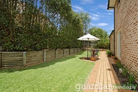 Property photo of 53 John Road Cherrybrook NSW 2126