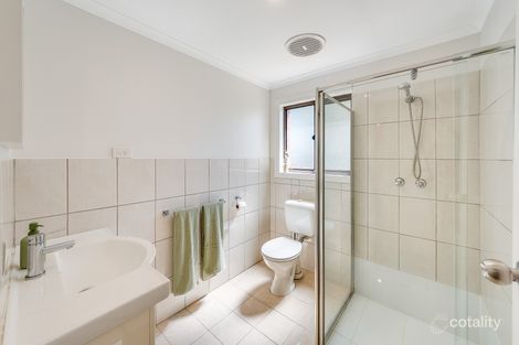 Property photo of 1/1 Market Place Nairne SA 5252