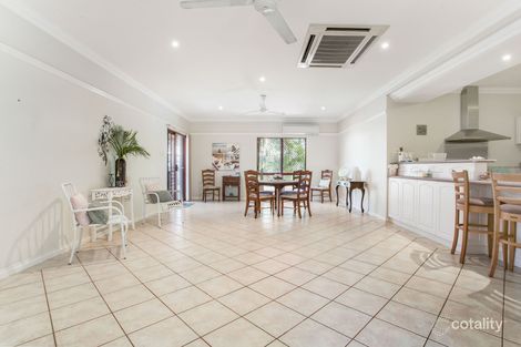 Property photo of 22 Thistle Loop Nickol WA 6714