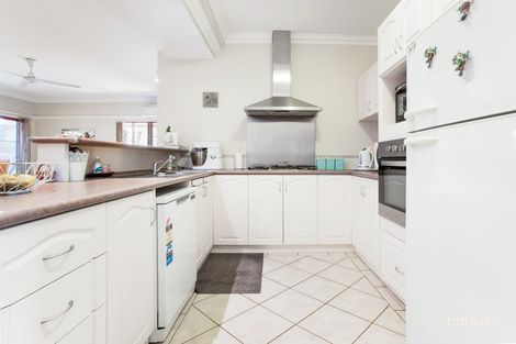 Property photo of 22 Thistle Loop Nickol WA 6714