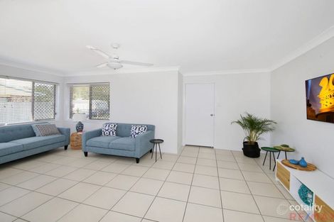 Property photo of 47 Currimundi Road Currimundi QLD 4551