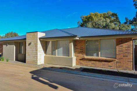 Property photo of 7 Mary Street Happy Valley SA 5159