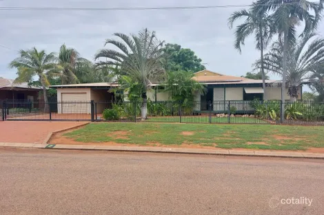 Property photo of 2 Mimosa Street Derby WA 6728