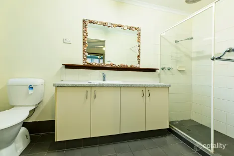 Property photo of 2 Mimosa Street Derby WA 6728