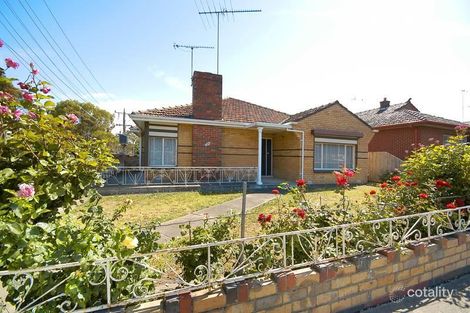 42 Bell St, Coburg, VIC 3058