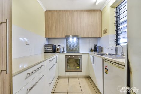 Property photo of 63 Dalwood Crescent Malak NT 0812
