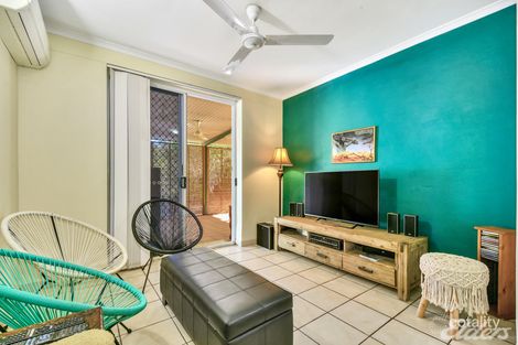 Property photo of 63 Dalwood Crescent Malak NT 0812