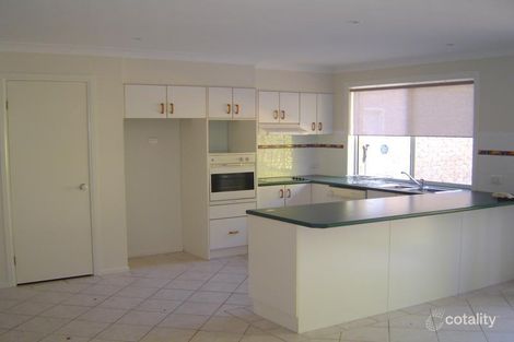 Property photo of 24 The Lakes Way Elizabeth Beach NSW 2428