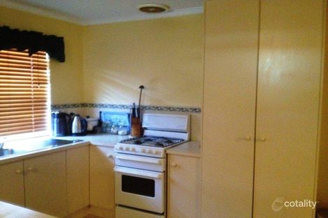 Property photo of 13 Mullen Close Woodcroft SA 5162