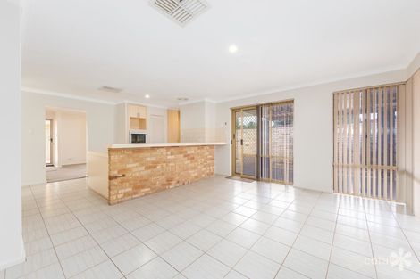 1/84 Acanthus Rd, Willetton, WA 6155