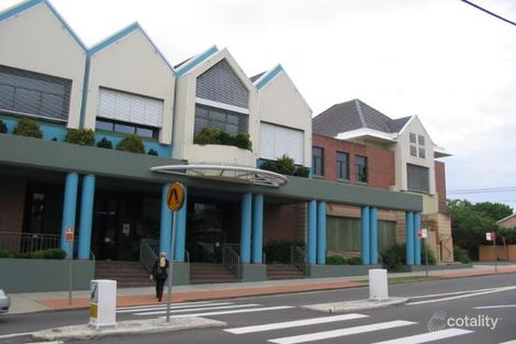 94-96 Shaftesbury Rd, Burwood, NSW 2134